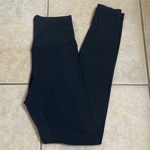 Lululemon Align Pants / Size 4